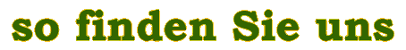 So finden Sie uns