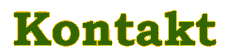 Kontakt